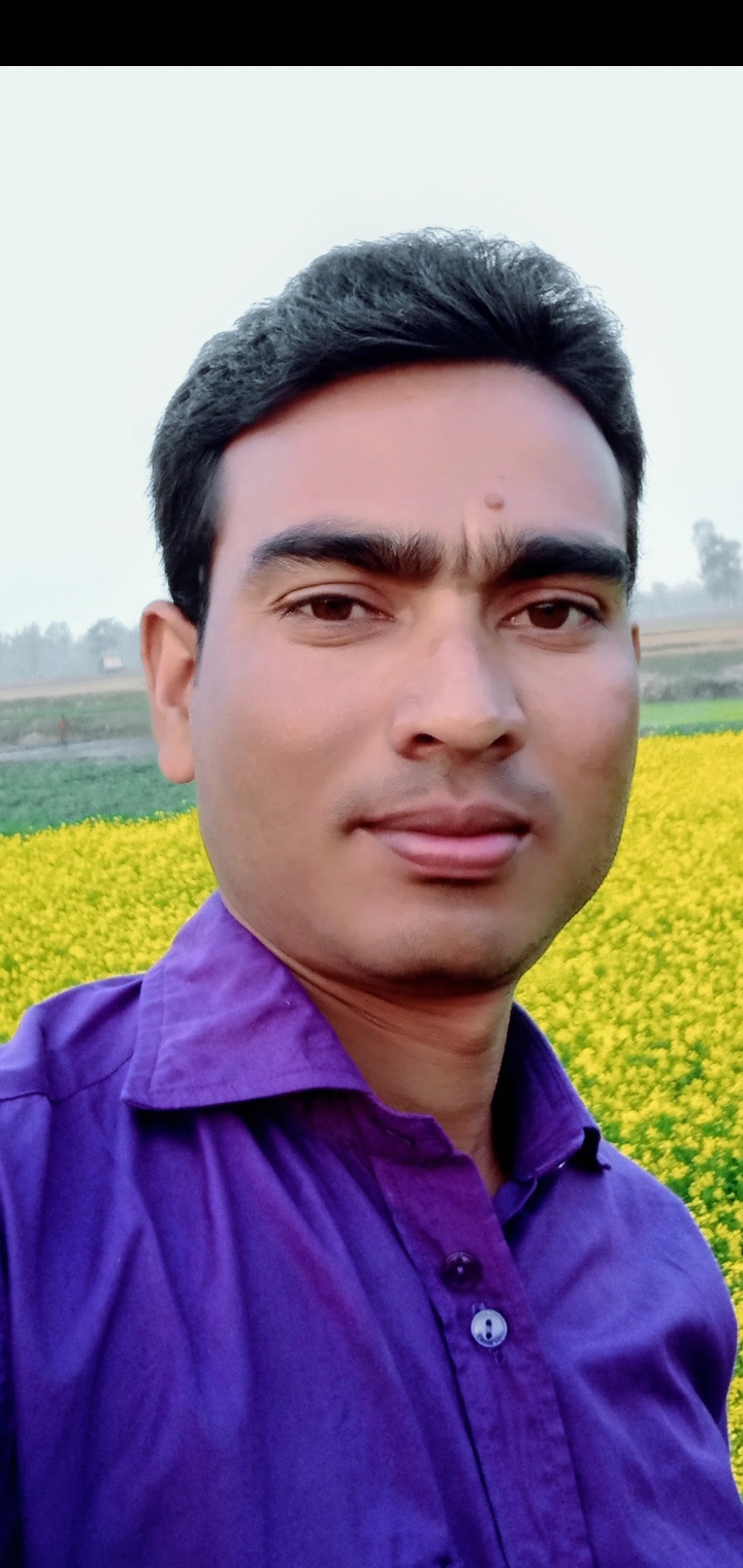 খুকশিয়া গ্রামের প্রোফাইল ছবি