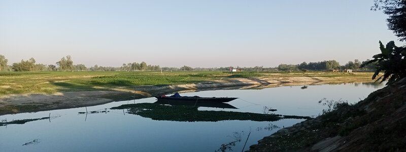 Kulanandapur 3