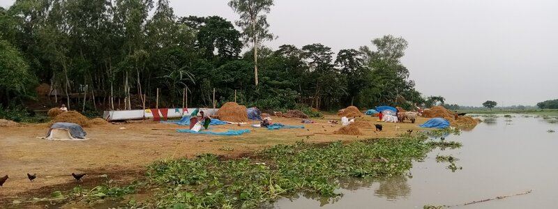 Kulanandapur 2