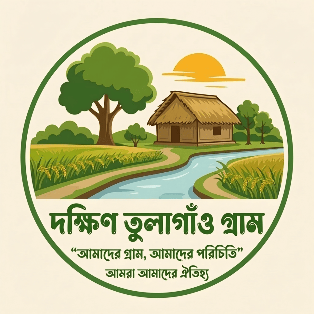 Dakshin Tulagaon প্রোফাইল ছবি